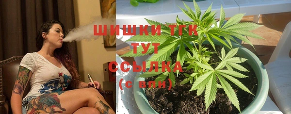 мдма Белокуриха