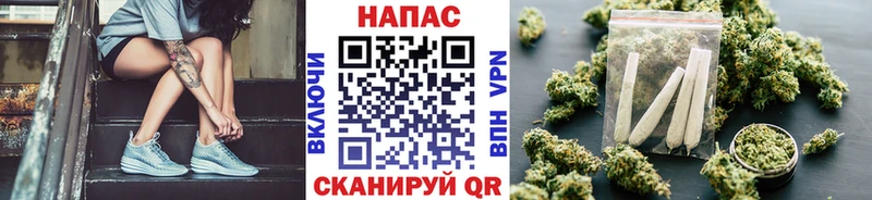 darknet какой сайт  Острогожск  Канабис индика 
